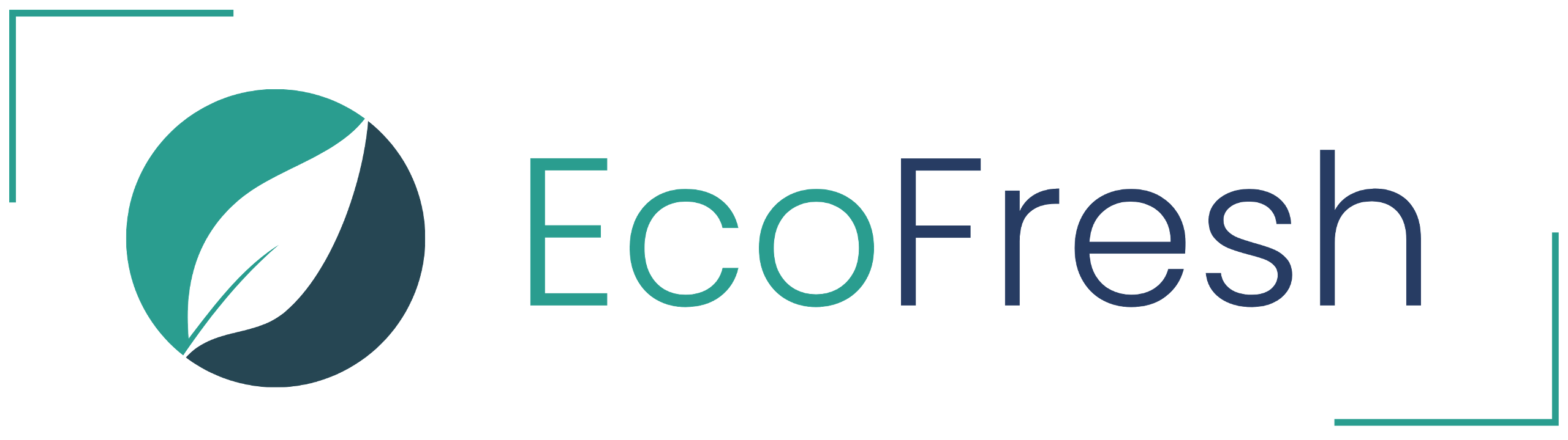 EcoFresh